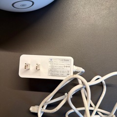 【大阪駅近辺】【加湿器】Switch bot加湿器の画像