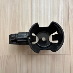 ベビーカー ドリンクホルダーの画像