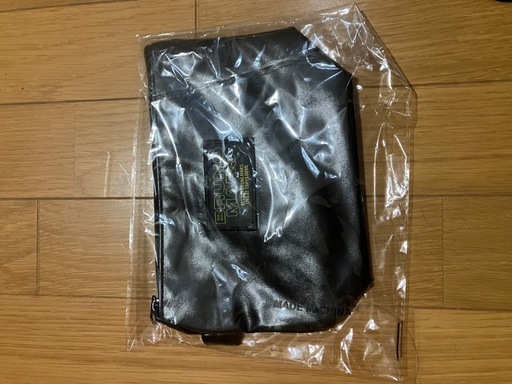 ブルーノマーズ 東京ドームライブ限定グッズ