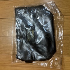 ブルーノマーズ 東京ドームライブ限定グッズの画像