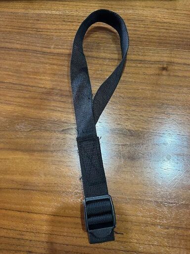 【訳あり品】SoomloomテントHAPI 4P