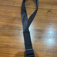 【訳あり品】SoomloomテントHAPI 4Pの画像