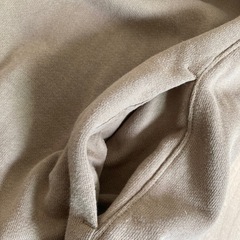 UNIQLOトレーナーの画像