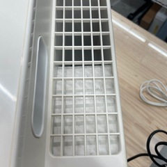 【空気清浄機】【象印マホービン】クリーニング済み【管理番号11402】山の画像