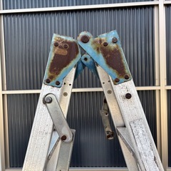 脚立（1750mm程）の画像