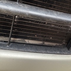 L285Sミラ（四駆）の画像