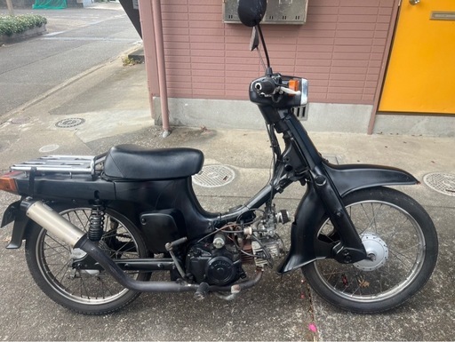 最終値下げバーディー　50