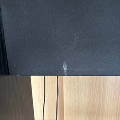 電子ピアノ　KORG  LP-380の画像