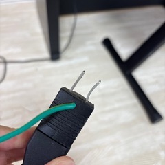 電子ピアノ　KORG  LP-380の画像