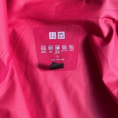 UNIQLO
の画像