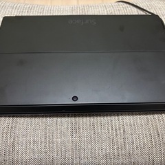 surface Pro2 CPUi5/SSD256GB/RAM8GB バッテリー内蔵キーボードの画像