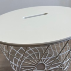 IKEA テーブルの画像