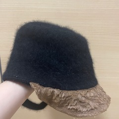 カシラ　ca4la 2点の画像