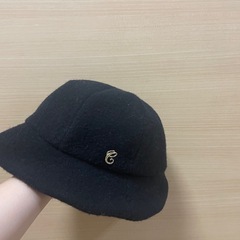 カシラ　ca4la 2点の画像