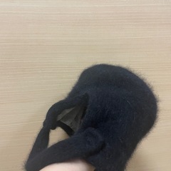 カシラ　ca4la 2点の画像