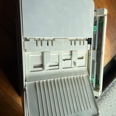 brotherプリンターの画像