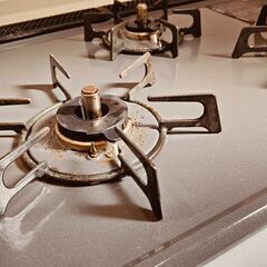 販売型式：ZGFNK6R18QSE クリナップ　使用期間６か月の画像