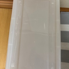 【至急】衣装ケースの画像