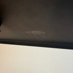 KORG コンパクト・マルチ・スタンド ST-PC2 ラップトップスタンドの画像