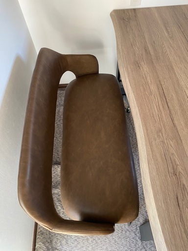 ダイニングテーブルセット