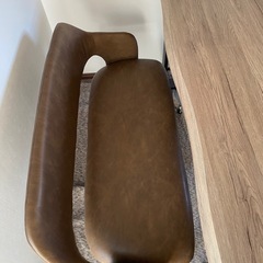 ダイニングテーブルセット
の画像