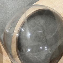 キャットタワー　部品　まとめ売りの画像