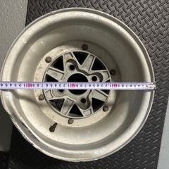 マーク3  SSRの画像