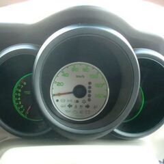 ❑全国自社ローン対応❑    ●平成25年9月登録ホンダN-BOX+ GLパッケージ の画像