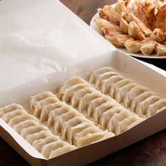 【未経験OK／WワークOK】男性スタッフ多数在籍｜調理も任される冷凍食品工場ワーク｜20〜40代活躍中・長期歓迎の画像