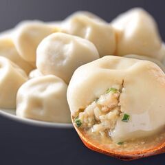 【未経験OK／長期歓迎】20〜40代女性中心の職場｜調理・軽作業・発送準備まで関われる冷凍食品工場スタッフの画像