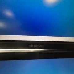 マルチモニターの画像