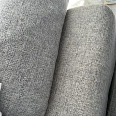 LOWYAソファの画像