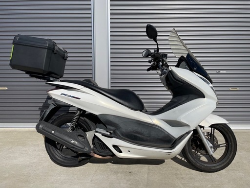 21439km ☆始動動画あり☆ ホンダ CBR250R MC41 中型 兵庫県 神戸市