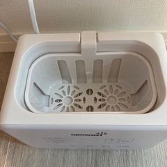GROWNSY ミルクウォーマーの画像
