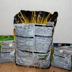 カブトムシ・クワガタなどの飼育セットの画像