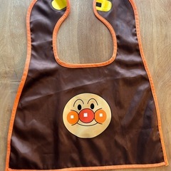 アンパンマンミュージアム おもちゃまとめ売り キーホルダー マントetcの画像