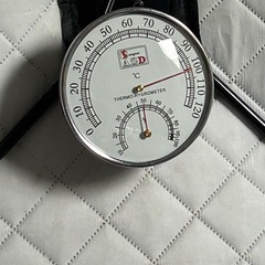 お得5セット限定★ 広葉樹10kg と針葉樹端材1カゴ 今だけ計1000円★の画像