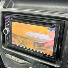 即納可能 ダイハツハイゼットトラック 人気の軽トラックの画像