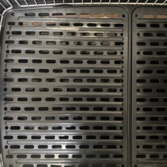 うさぎ用ペットゲージの画像