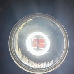 ホンダ　原付　トゥデイ　today バイクの画像