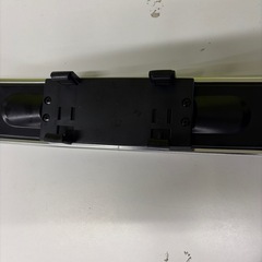 車用　ルームミラーの画像