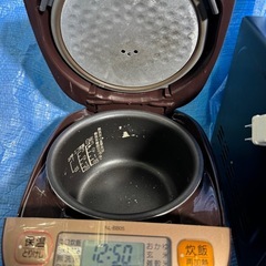 一引き取り限定✨　一人暮らし家電セットの画像