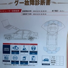 ダイハツ　タントの画像