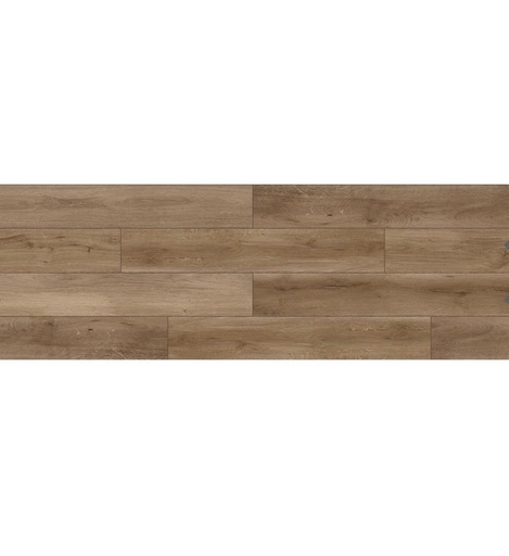 未使用品 sangetusu OT-5330 12枚 置敷きタイル 未使用品 sangetusu OT-5330 12枚 置敷きタイル