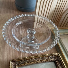 ウェルカムスペースグッズの画像