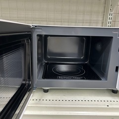 Comfee CF-EM202 2025年製 電子レンジの画像