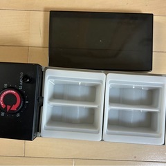 ビール冷却器 缶ジュース 缶クーラー  冷え の画像