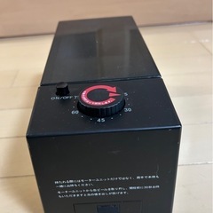 ビール冷却器 缶ジュース 缶クーラー  冷え の画像