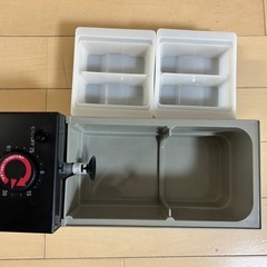 ビール冷却器 缶ジュース 缶クーラー  冷え の画像