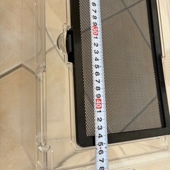 アクリル ゲージ 小屋 小動物  ケース 爬虫類 両生類の画像